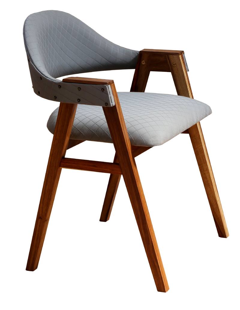 Furniture_Chairs_Dining_Wood_Velvet