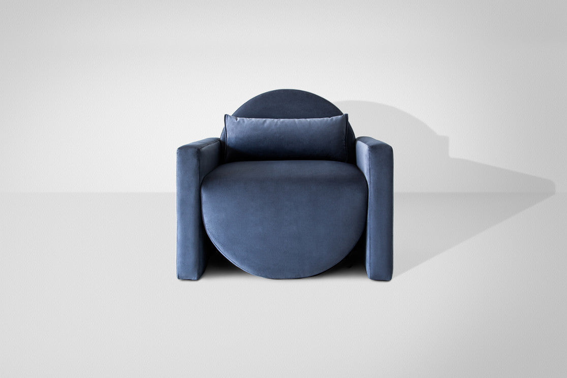 Furniture_Seating_Chair_Occasional_Curved_Velvet_Blue