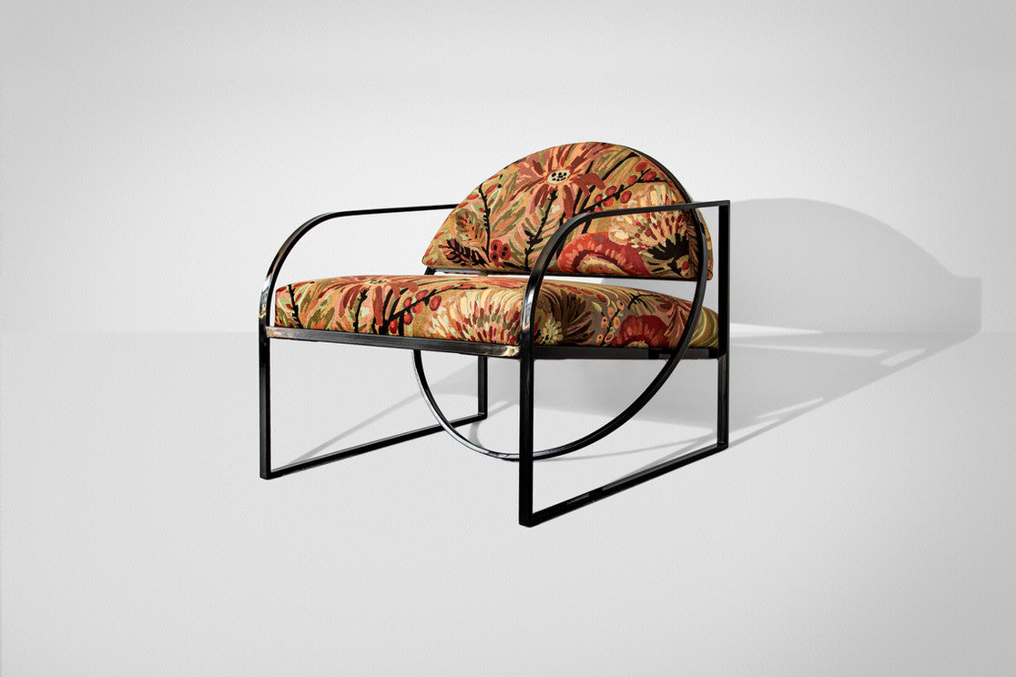 Furniture_Seating_Chair_Occasional_Metal