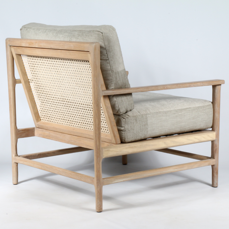 Furniture_Chairs_Occasional_Oak_Wicker