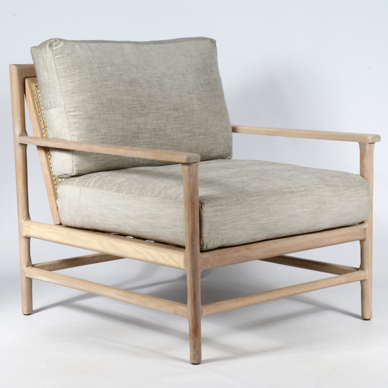 Furniture_Chairs_Occasional_Oak_Wicker