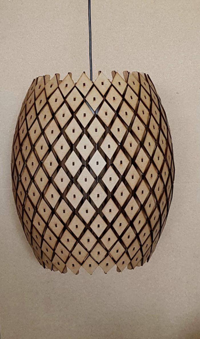 Lighting_Pendant_Natural