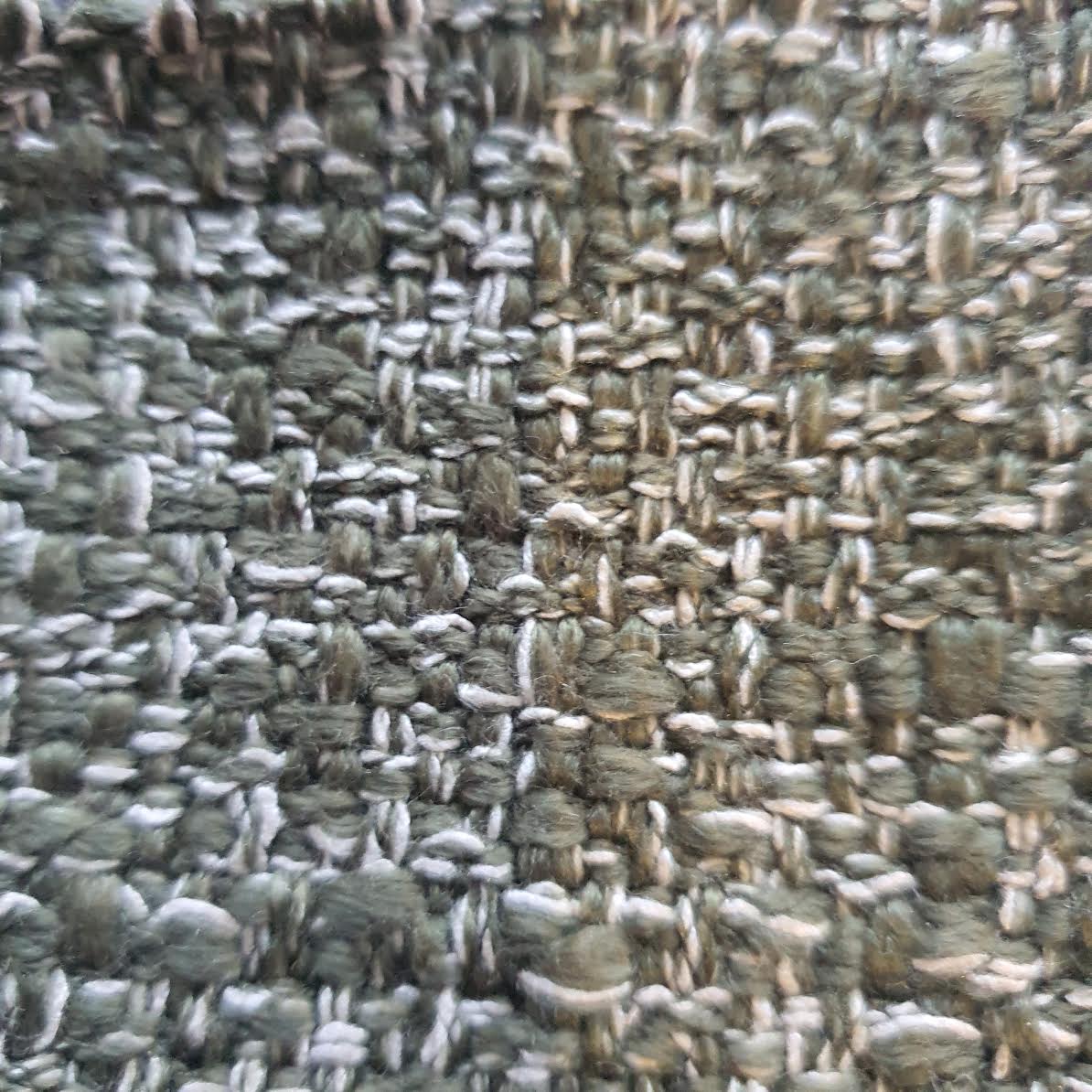 Murrmurr Waning Arm Chair