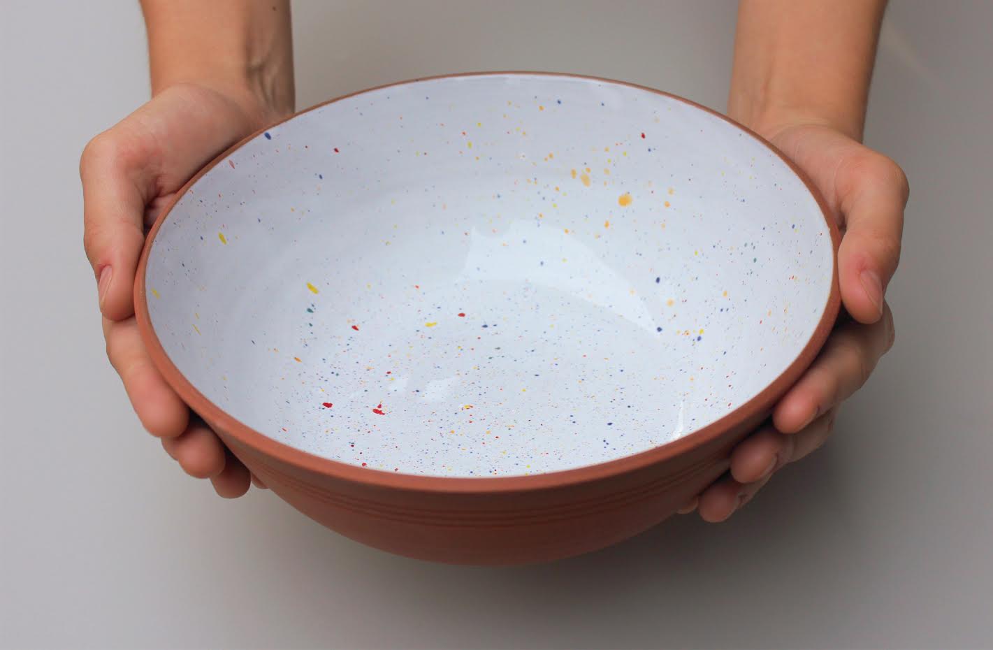 Pottery_Bowls_Speckle