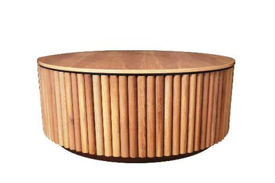 Furniture_Tables_CoffeeTables_Fluted_Oak