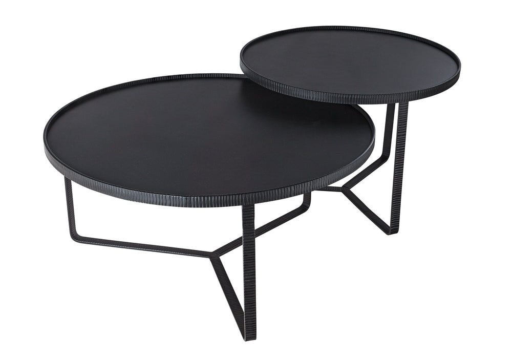 Furniture_Tables_NestingTables_Metal_Black