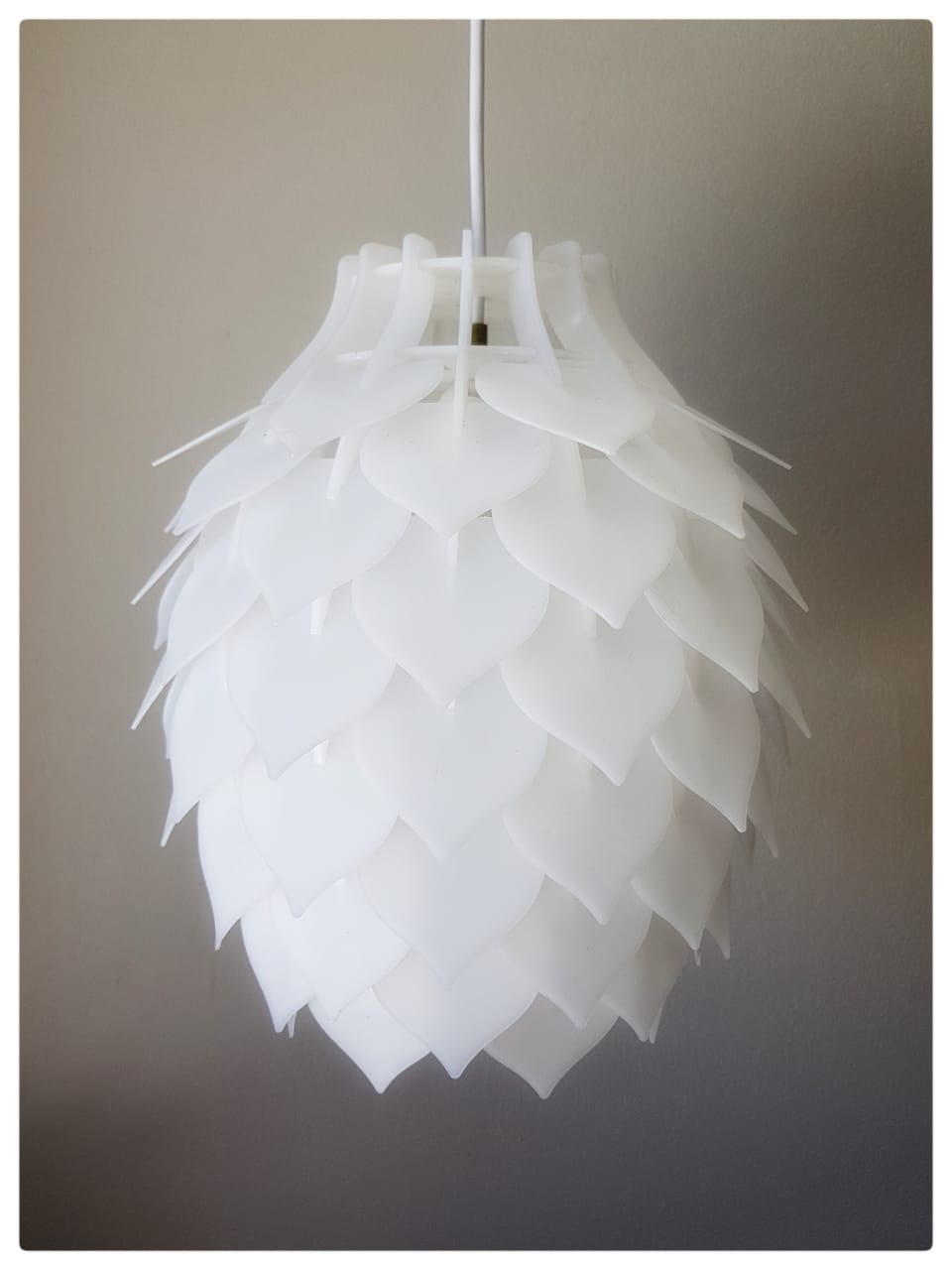 Lighting_Pendant_Recycled_White