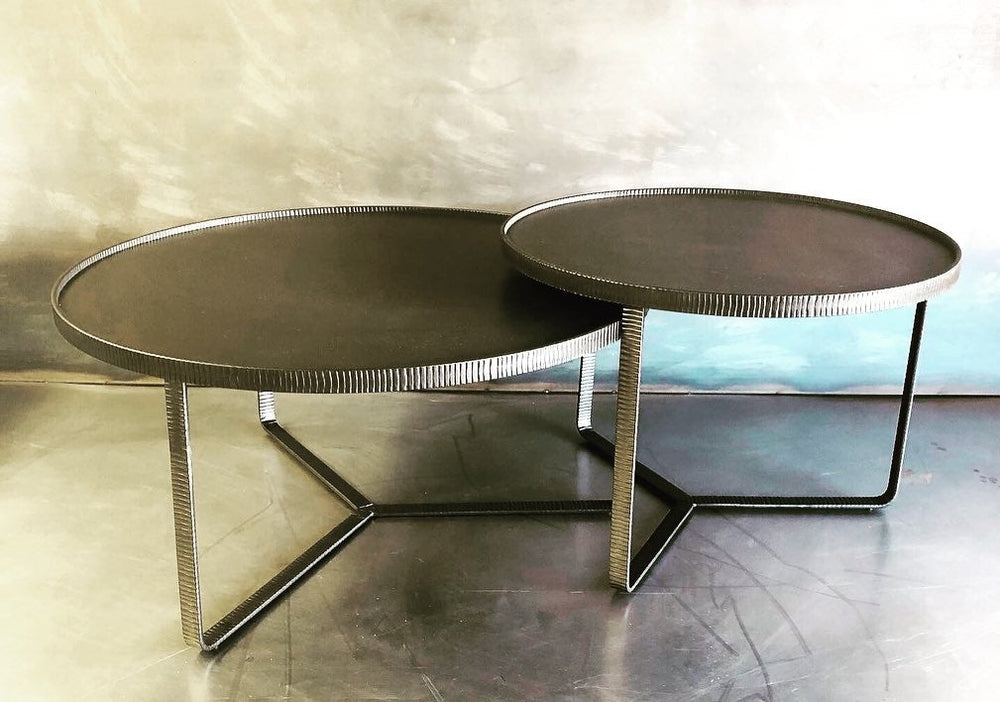 Furniture_Tables_NestingTables_Metal
