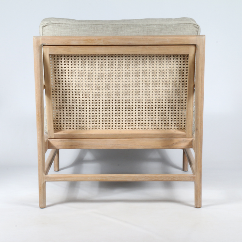 Furniture_Chairs_Occasional_Oak_Wicker