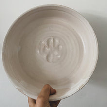 Ceramic Pet Bowls