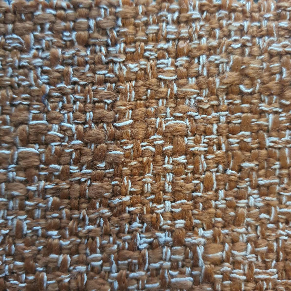 Murrmurr Waning Arm Chair