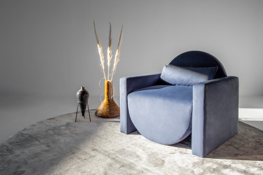 Furniture_Seating_Chair_Occasional_Curved_Velvet_Blue