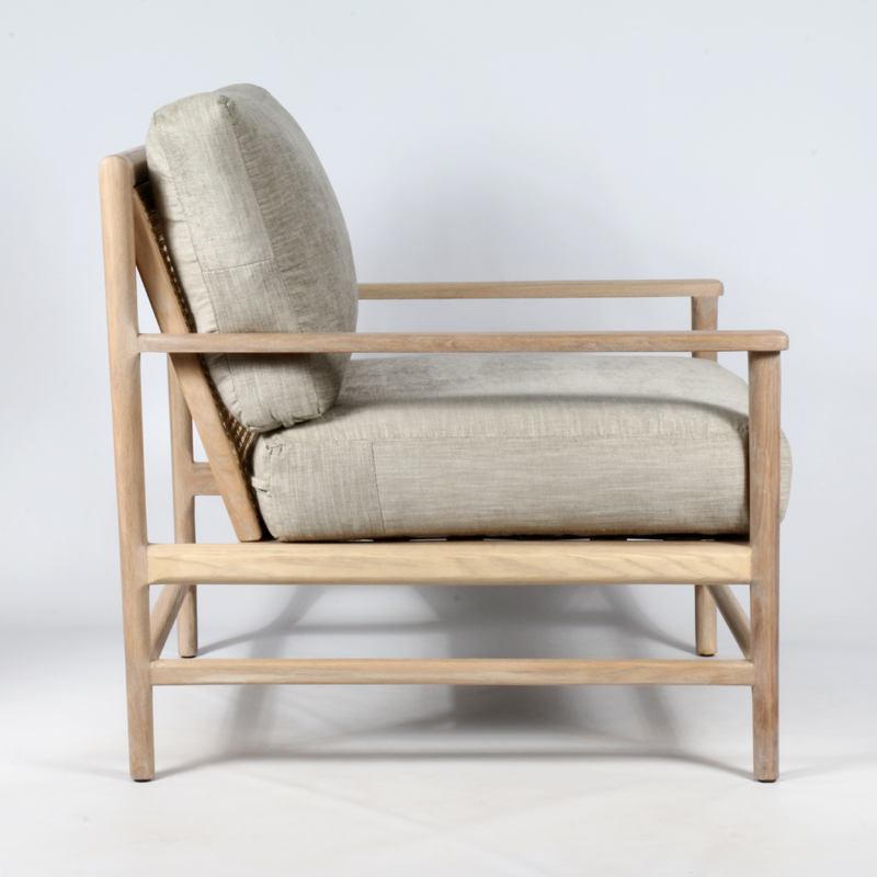 Furniture_Chairs_Occasional_Oak_Wicker