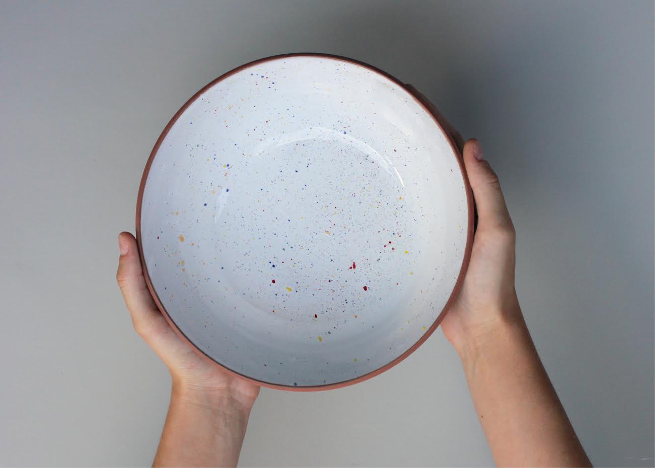 Pottery_Bowls_Speckle