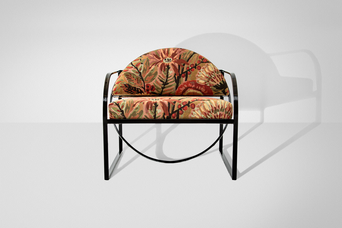Furniture_Seating_Chair_Occasional_Metal