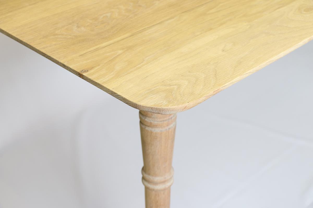 Furniture_Tables_Dining_Wood