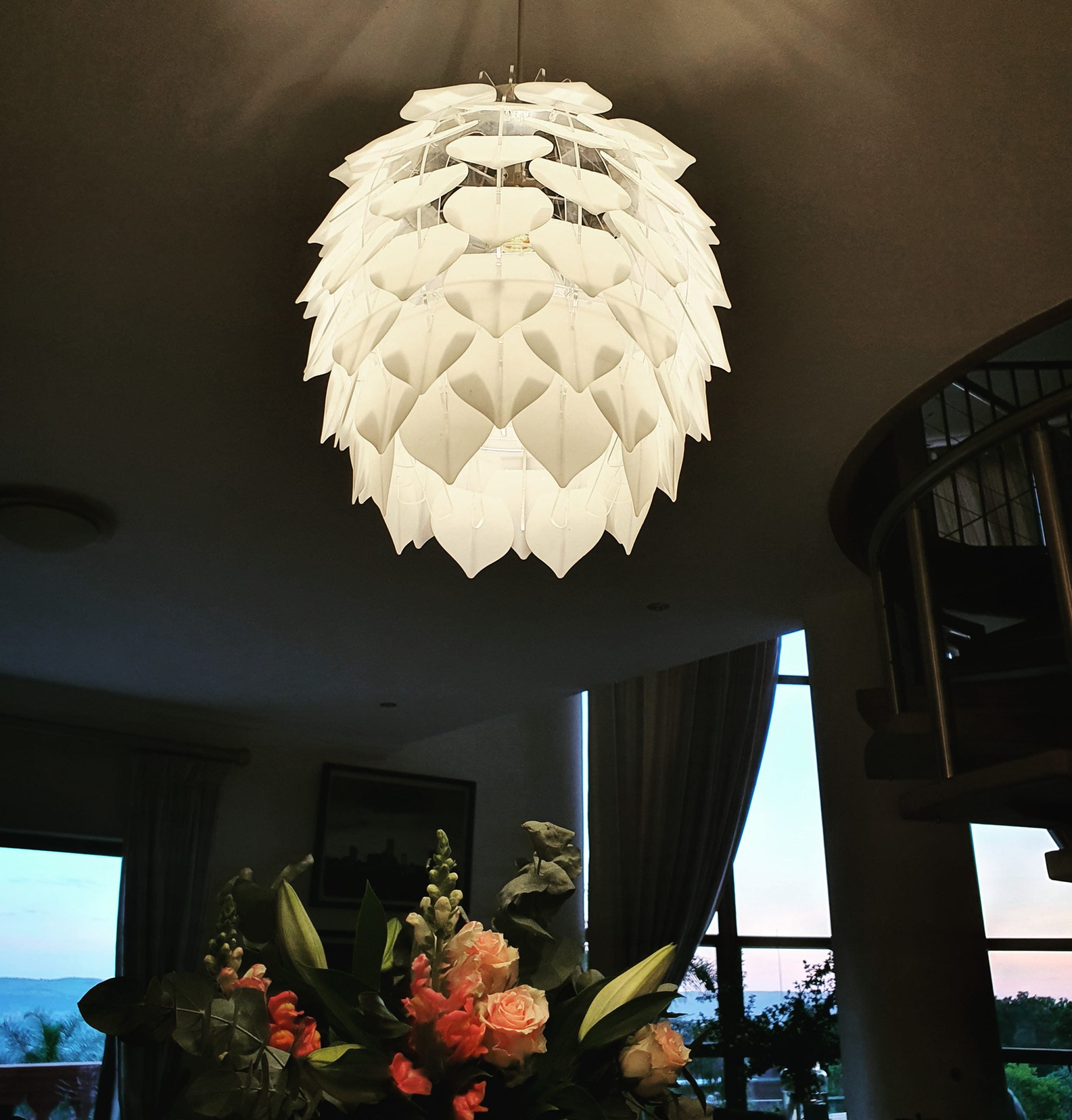 Lighting_Pendant_Recycled_White