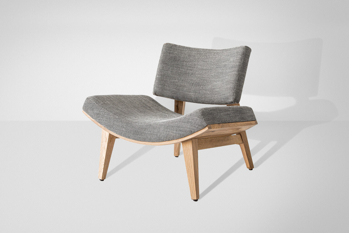 Furniture_Seating_Chair_Occasional_Oak