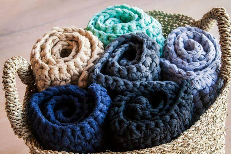 Bathmats_Crochet_Handmade_Empowerment