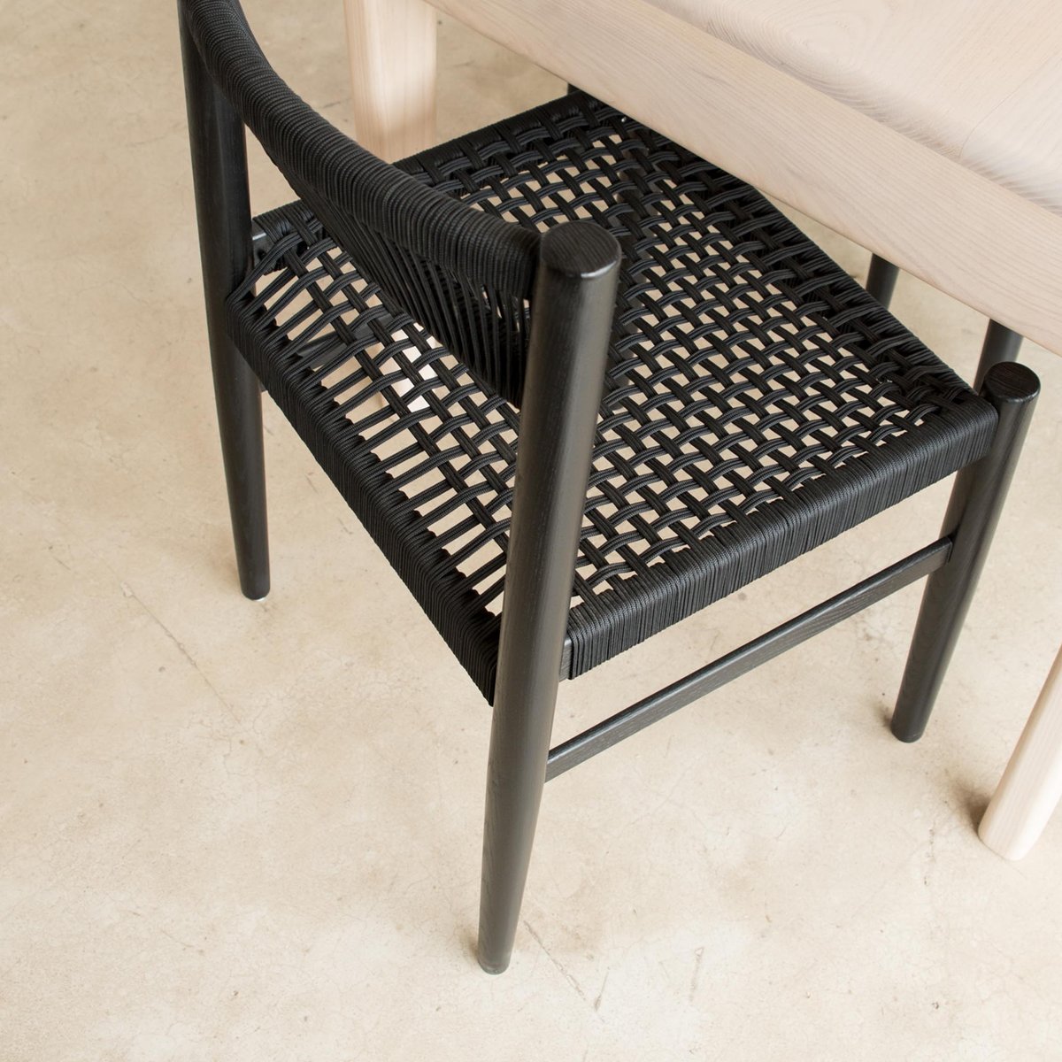 Furniture_Seating_Charis_Dining_Woven_Black