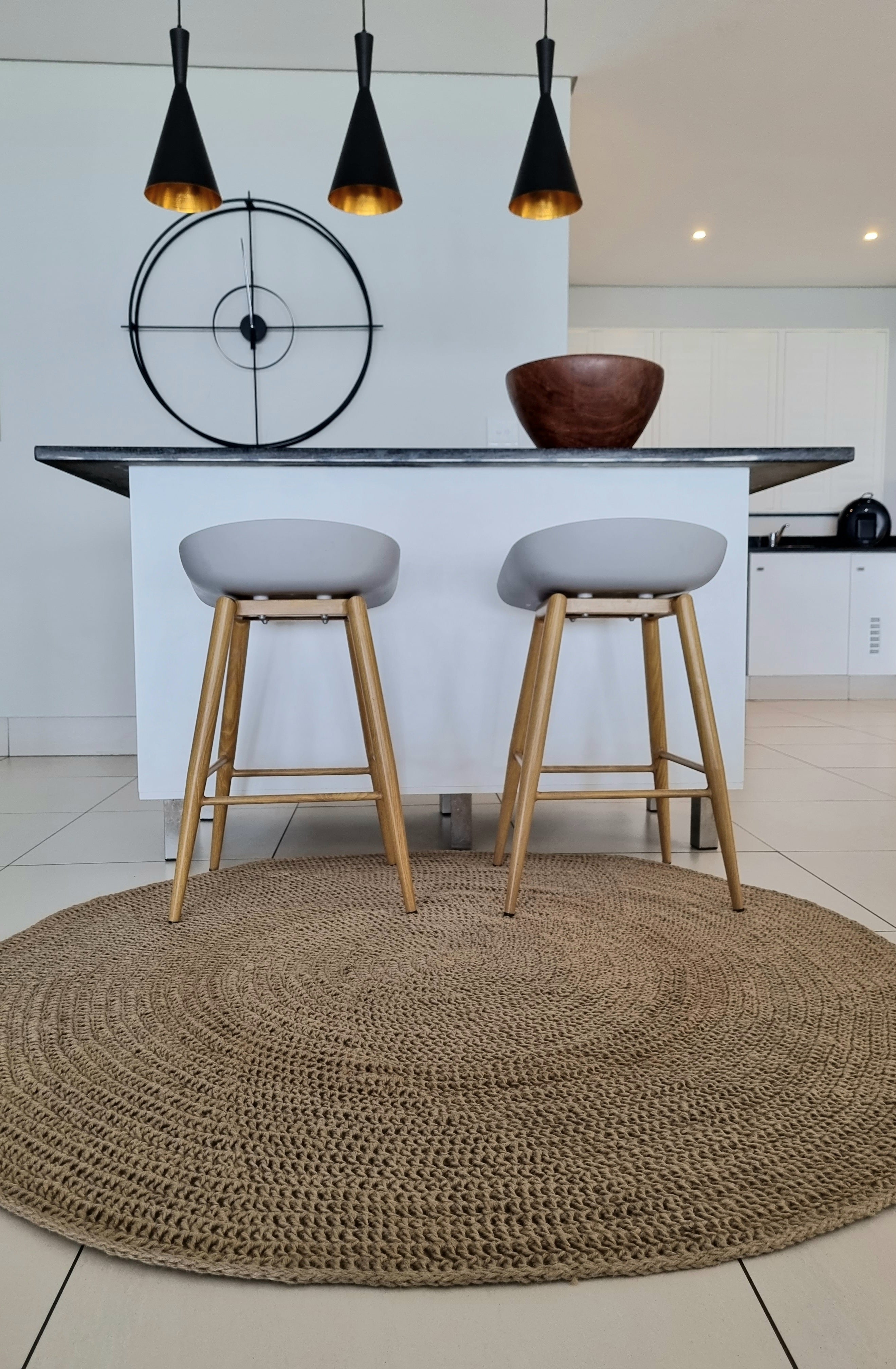 Rugs_Round_Eco_Handmade_Natural