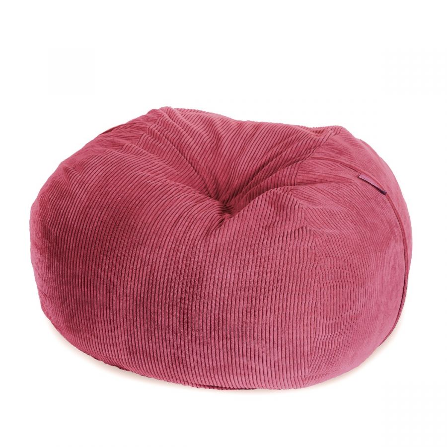 Corduroy Beanbag