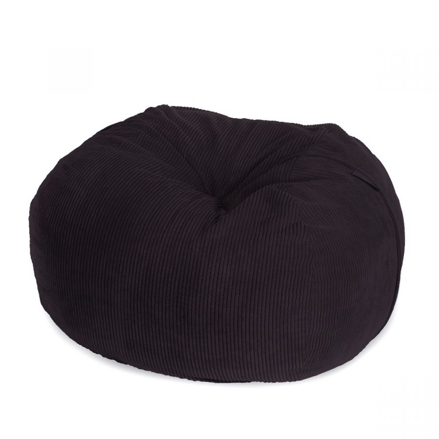 Corduroy Beanbag