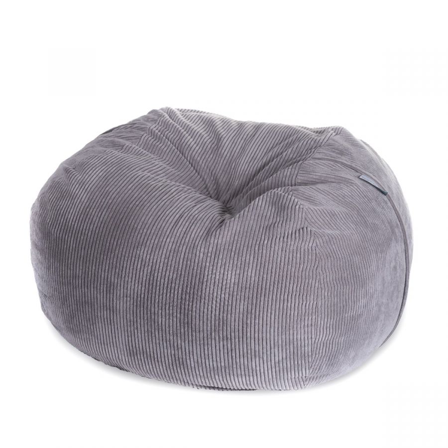 Corduroy Beanbag