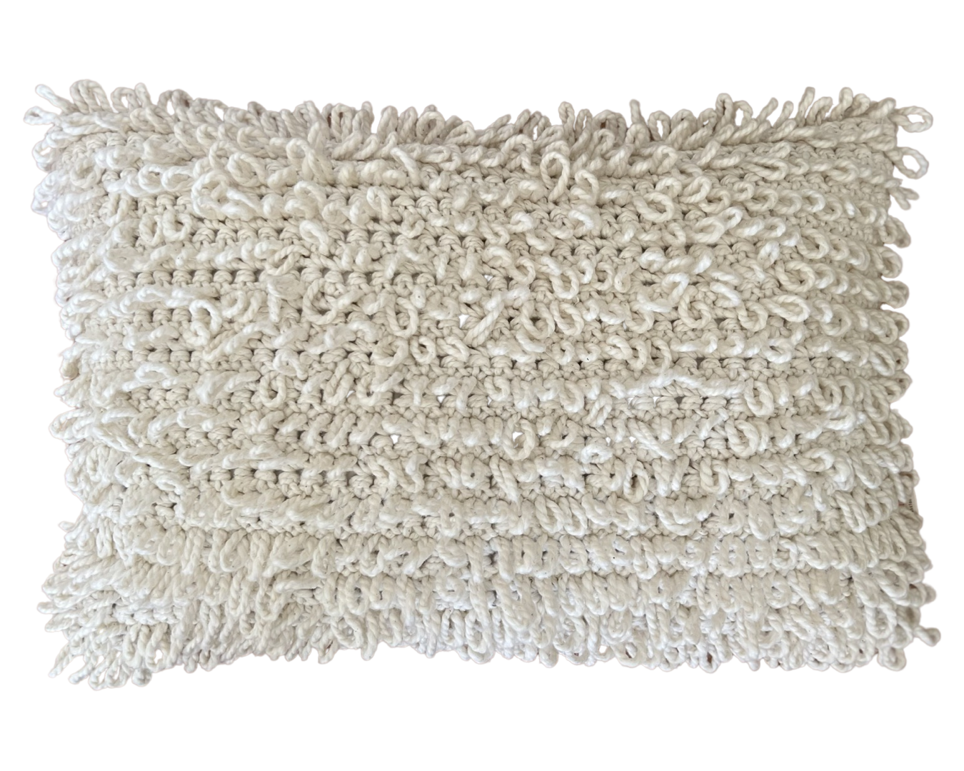 Scatter_Cushion_Textured_Linen