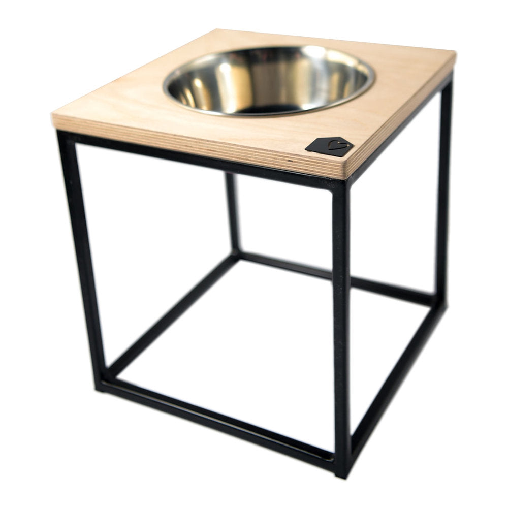 Pets_Furrykids_Dogs_Bowls_Raised