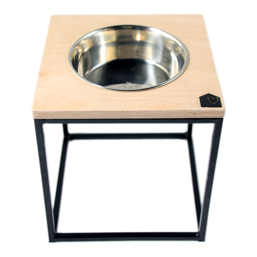 Pets_Furrykids_Dogs_Bowls_Raised