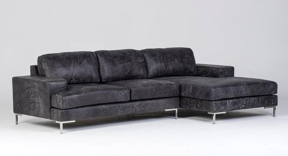 So Lo Daybed Sofa