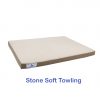 Orthopedic Memory Foam Mattress