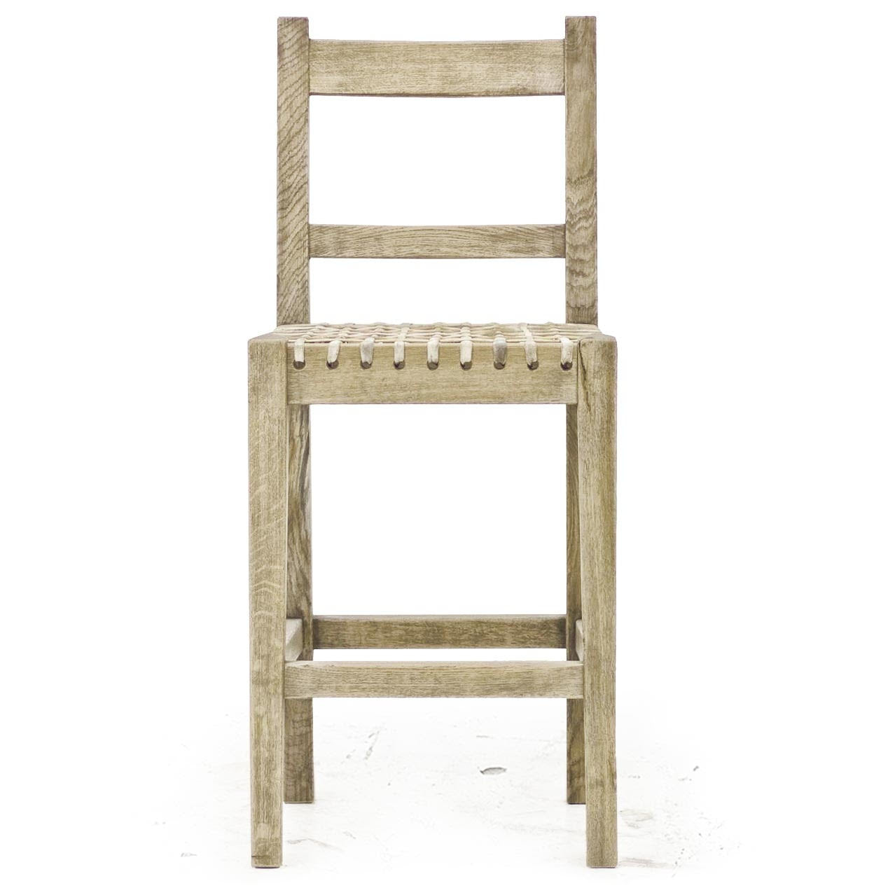 Karoo Barstool