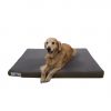 Orthopedic Memory Foam Mattress