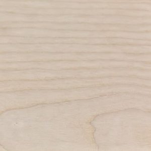 Kariba Dining Chair