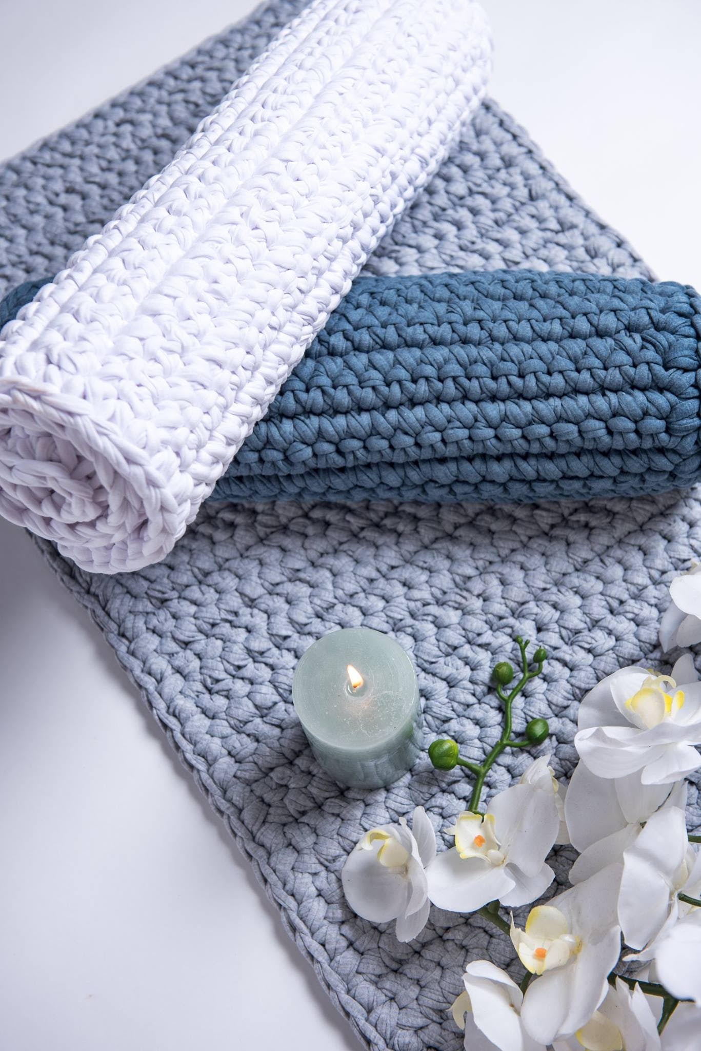 Bathmats_Crochet_Handmade_Empowerment